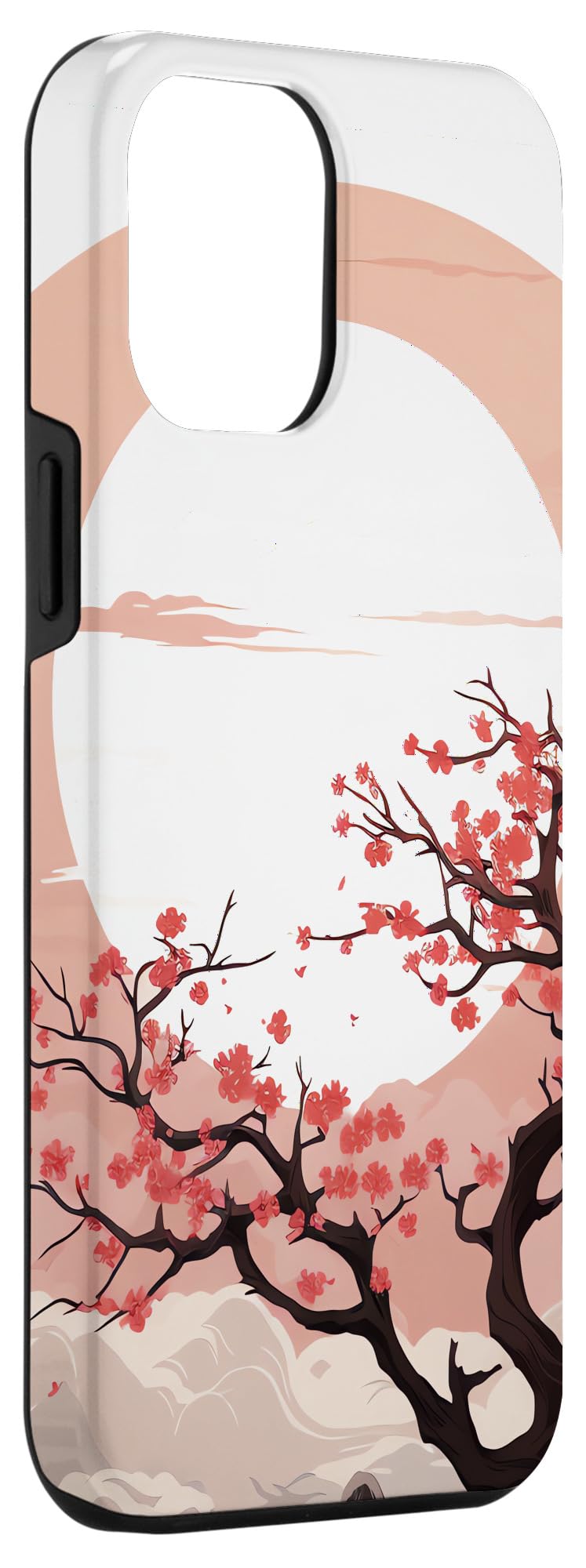 Apple - SAKULA❤️ MUNDAZE for Apple iPhone 6/7/8/SE Valentine's Day Candy